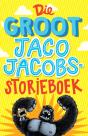 Die Groot Jaco Jacobs Storieboek - Preview