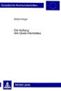 Die Haftung Des Quasi-Herstellers - Preview