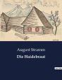 Die Haidebraut - Preview