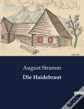 Die Haidebraut
