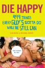 Die Happy - Preview