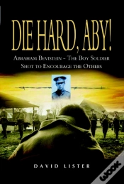 Capa do artigo Die Hard, Aby!