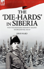 'Die-Hards' In Siberia - Preview