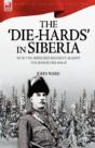 'Die-Hards' In Siberia - Preview