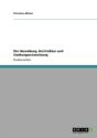 Die Heuneburg - Preview