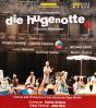 Die Hugenotten (Les Huguenots) - DVD/BluRay - Preview
