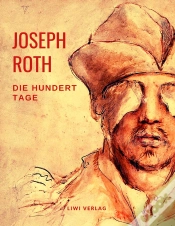 Capa do artigo Die Hundert Tage