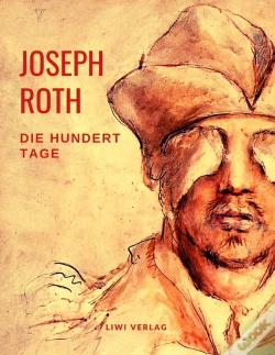 Capa do artigo Die Hundert Tage