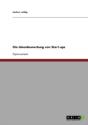 Die Ideenbewertung Von Start-Ups - Preview
