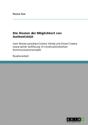 Die Illusion Der Moglichkeit Von Authentizitat - Preview