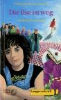 Die Ilse Ist Weg - Preview