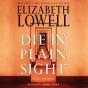 Die In Plain Sight - Preview