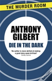 Capa do artigo Die In The Dark