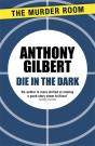 Die In The Dark - Preview