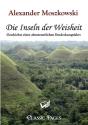 Die Inseln Der Weisheit - Preview