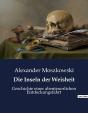 Die Inseln Der Weisheit - Geschichte Einer Abenteuerlich - Preview