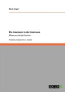 Die Insolvenz In Der Insolvenz