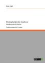 Die Insolvenz In Der Insolvenz - Preview