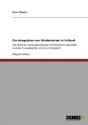 Die Integration Von Minderheiten In Estland - Preview