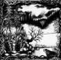 Die Isolation - CD - Preview