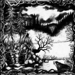 Capa do artigo Die Isolation - CD