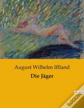 Die Jager