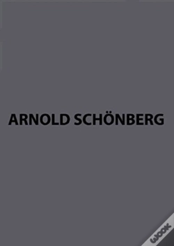 Capa do artigo Die Jakobsleiter