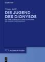 Die Jugend Des Dionysos - Preview