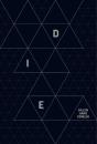 Die - Preview