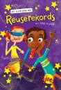 Die Klein Boek Van Reuserekords - Preview