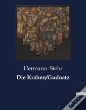 Die Kr Hen Gudnatz