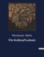 Die Kr Hen Gudnatz - Preview