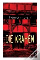 Die Kr Hen