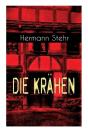 Die Kr Hen - Preview