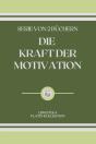 Die Kraft Der Motivation - Preview
