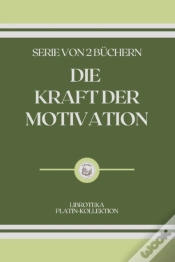 Capa do artigo Die Kraft Der Motivation