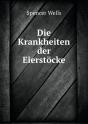 Die Krankheiten Der Eierstoecke - Preview