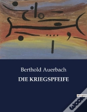 Die Kriegspfeife