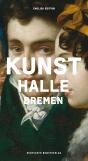 Die Kunsthalle Bremen - Preview