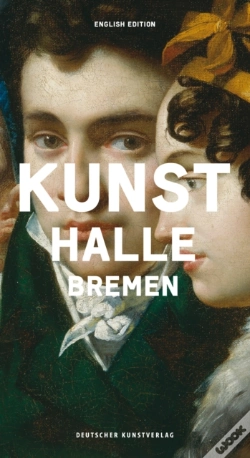 Capa do artigo Die Kunsthalle Bremen