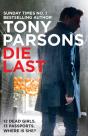 Die Last - Preview