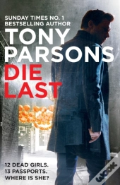 Die Last