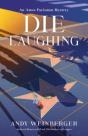 Die Laughing - Preview