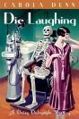Die Laughing - Preview