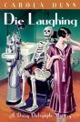 Die Laughing - Preview