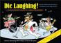 Die Laughing! - Preview