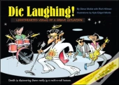 Die Laughing!