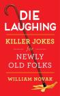 Die Laughing - Preview
