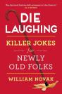 Die Laughing - Preview