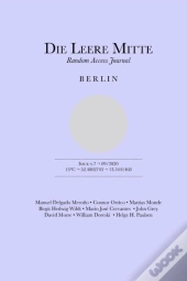 Die Leere Mitte